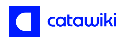 CataWiki - Classic Cars