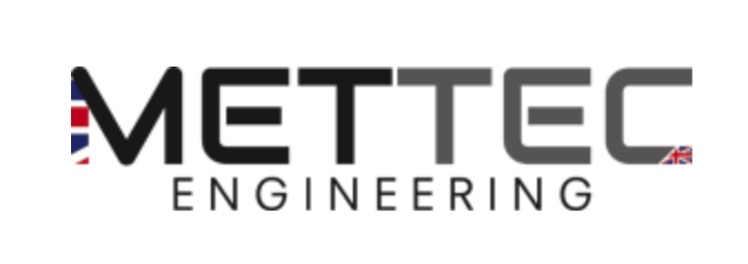 Repairs to Aluminium, Steel and Magnesium Castings