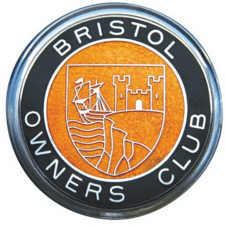 Bristol Owners’ Club (BOC)