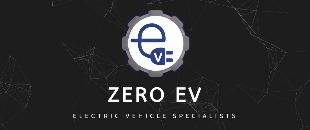 Zero EV - electric vehicle kit specialists
